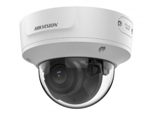 фото Ip-камера hikvision ds-2cd2743g2-izs