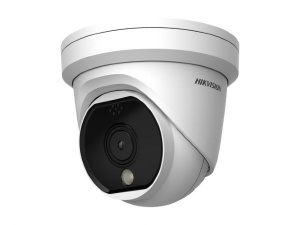 фото Ip-камера hikvision ds-2td1117-3/pa