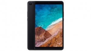 фото Планшет xiaomi mipad 4 32gb wi-fi black