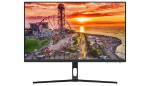 фото Монитор xiaomi redmi display pro 2k 27" 75hz (rmmnt27nqs)
