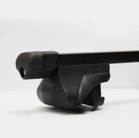 фото Автомобильный багажник carcam rail 8102+b3 1370 мм