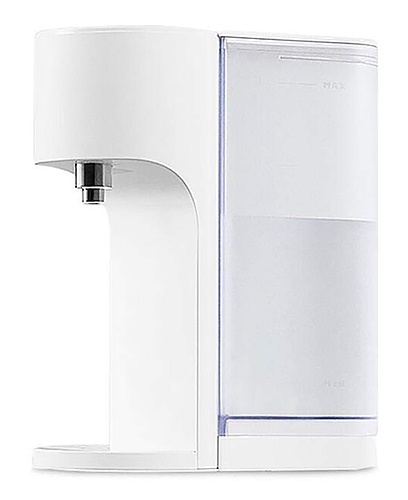 Xiaomi Viomi Smart Water Heater 4L