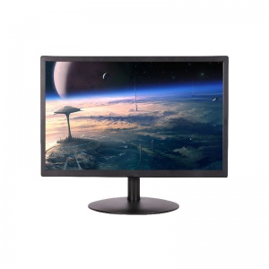 фото Монитор carcam led19a monitor