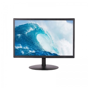 фото Монитор carcam led24a monitor