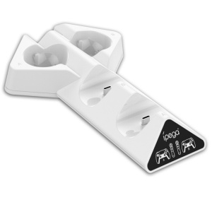 фото Зарядная станция ipega pg-p5011