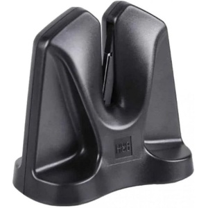 фото Точилка для ножей xiaomi huohou tungsten steel knife sharpener (hu0034)