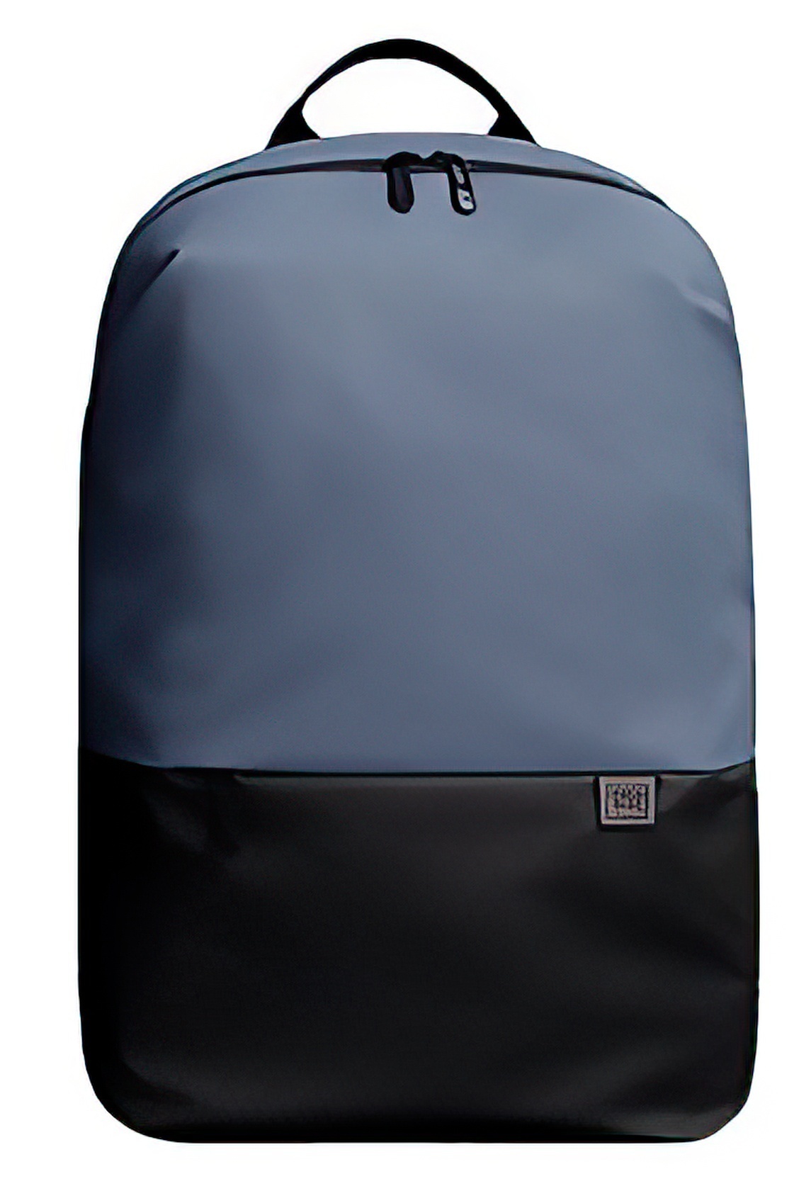 Xiaomi Simple Casual Backpack Blue (XXB01LF)