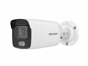 фото Ip-камера hikvision ds-2cd2027g2-lu(2.8mm)