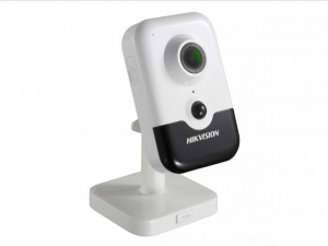фото Ip-камера hikvision ds-2cd2463g2-i(4mm)