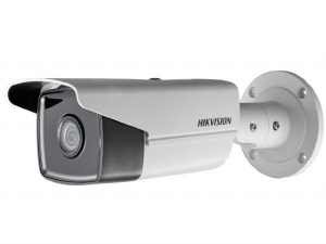 фото Ip-камера hikvision ds-2cd2t23g0-i5 (4mm)