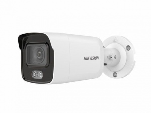 фото Ip-камера hikvision ds-2cd2047g2-lu(c)(6mm)