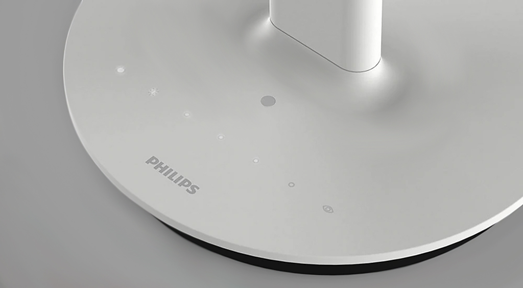 Xiaomi Philips Smart Lamp 2