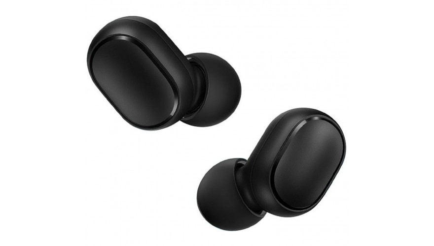 Redmi Airdots Mi True Wireless Earbuds