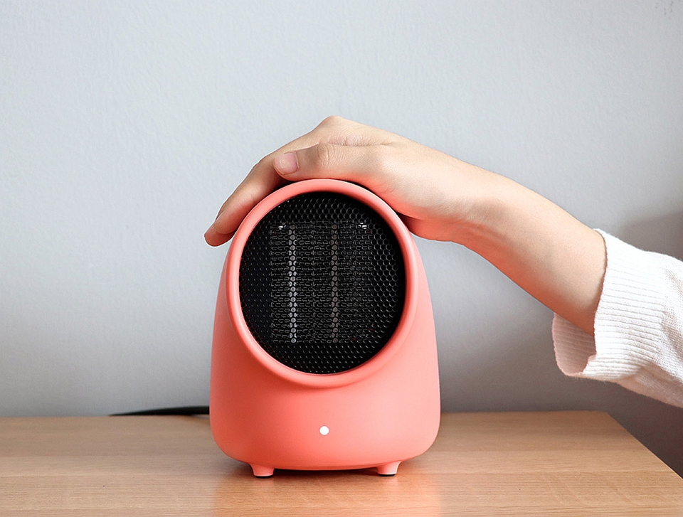 Xiaomi smart heater. Sothing Mini WARMBABY Heater. Sothing Mini WARMBABY Heater Pink. Xiaomi Viomi Fan Heater. Обогреватели Xiaomi дуйчики.