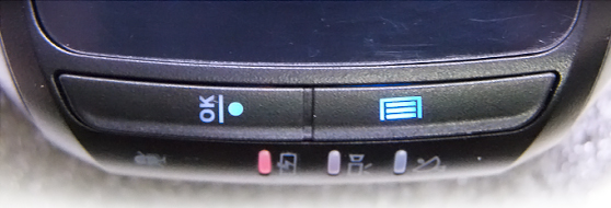 Q2 красное меню