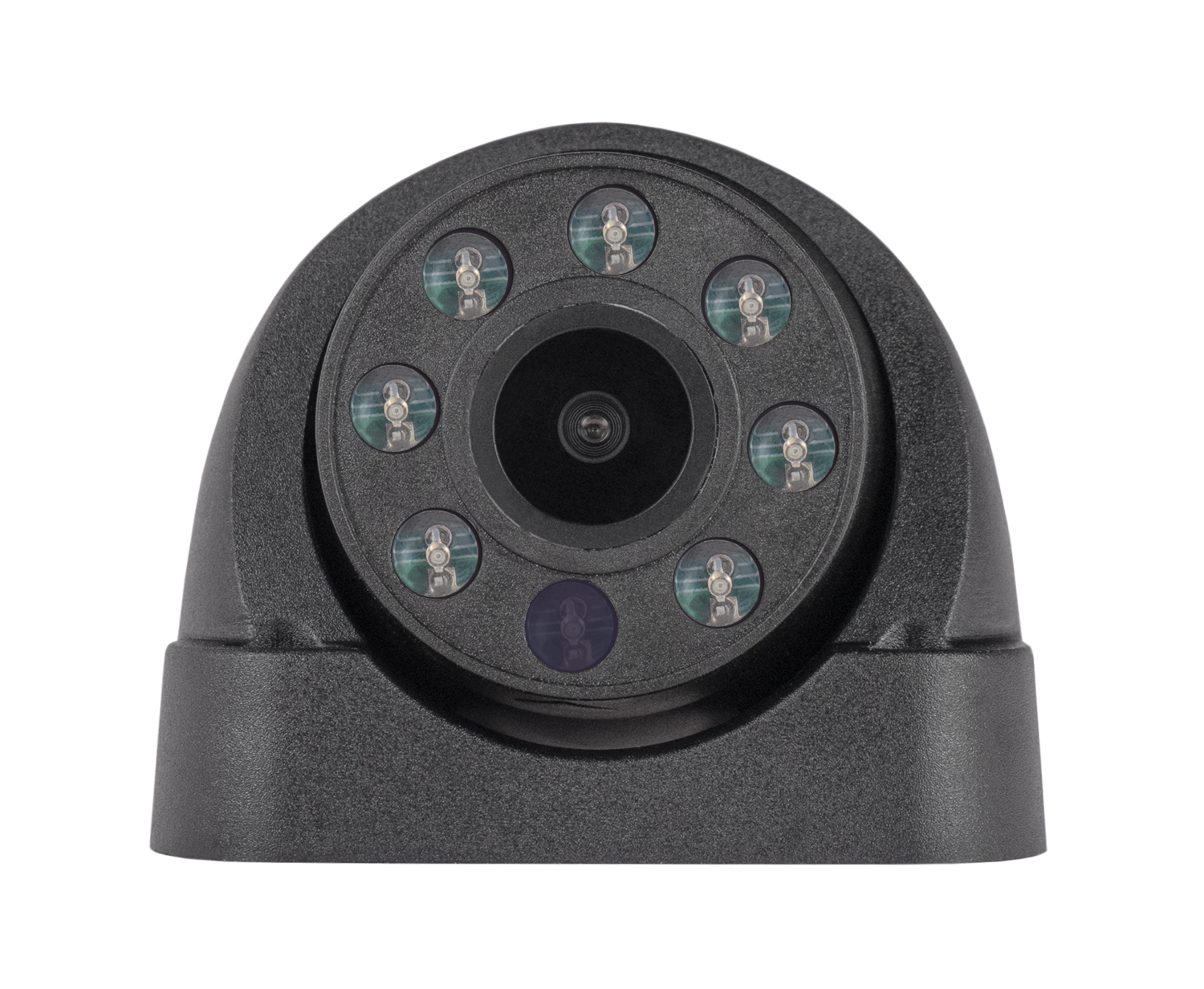 Камера видеонаблюдения CARCAM CAM-150 CARCAM