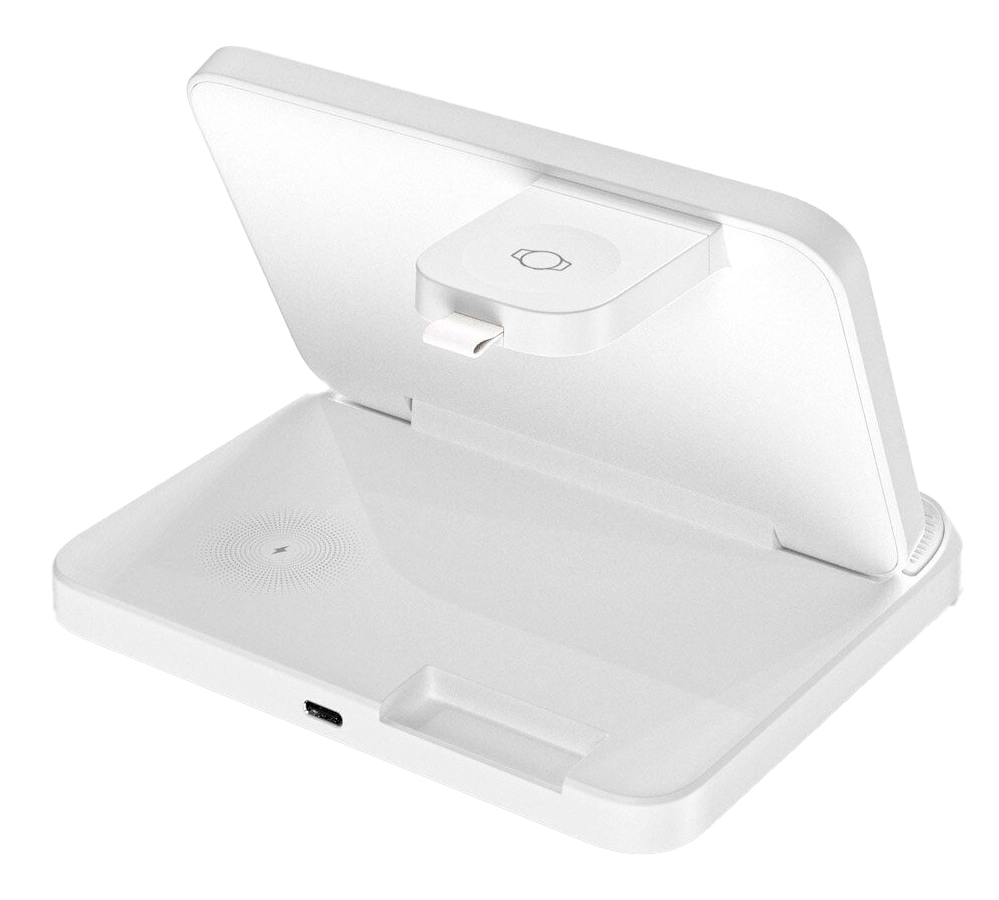 Купить Mivo MW-07