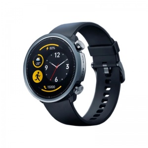 Умные часы Xiaomi Mibro Smart Watch A1 (XPAW007) Mibro - фото 1