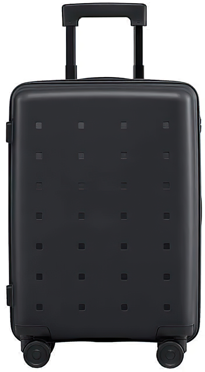 Xiaomi Mi Travel Suitcase 20