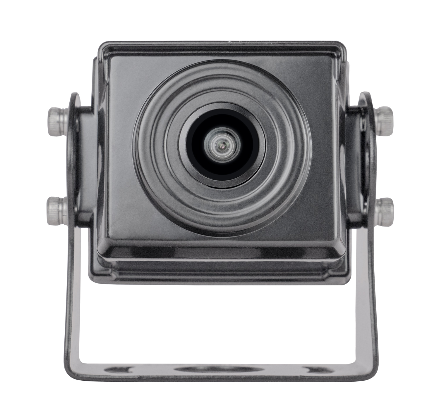 Камера видеонаблюдения CARCAM CAM-158, Системы видеофиксации 