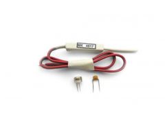 Себокс МЭУ-2