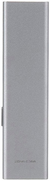 Купить Xiaomi Atuman Laser RangeFinder LS-P