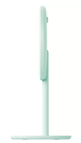 Купить Xiaomi Doco Daylight White Mirror Pro Gift Box Edition (M002) Mint Green