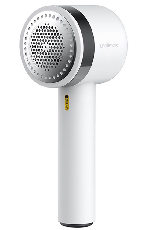 Купить Xiaomi Rechargeable Lint Remover DEM-MQ811Y