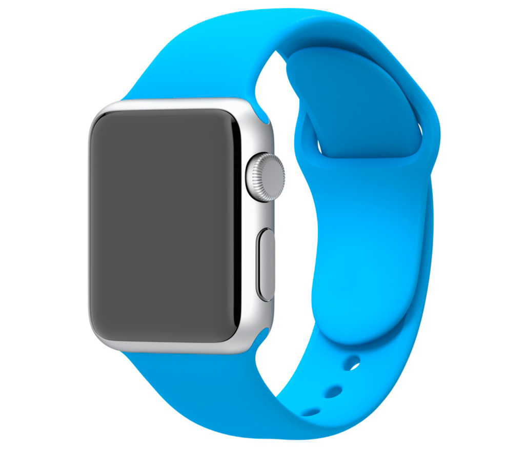 Apple IWATCH s3 38mm