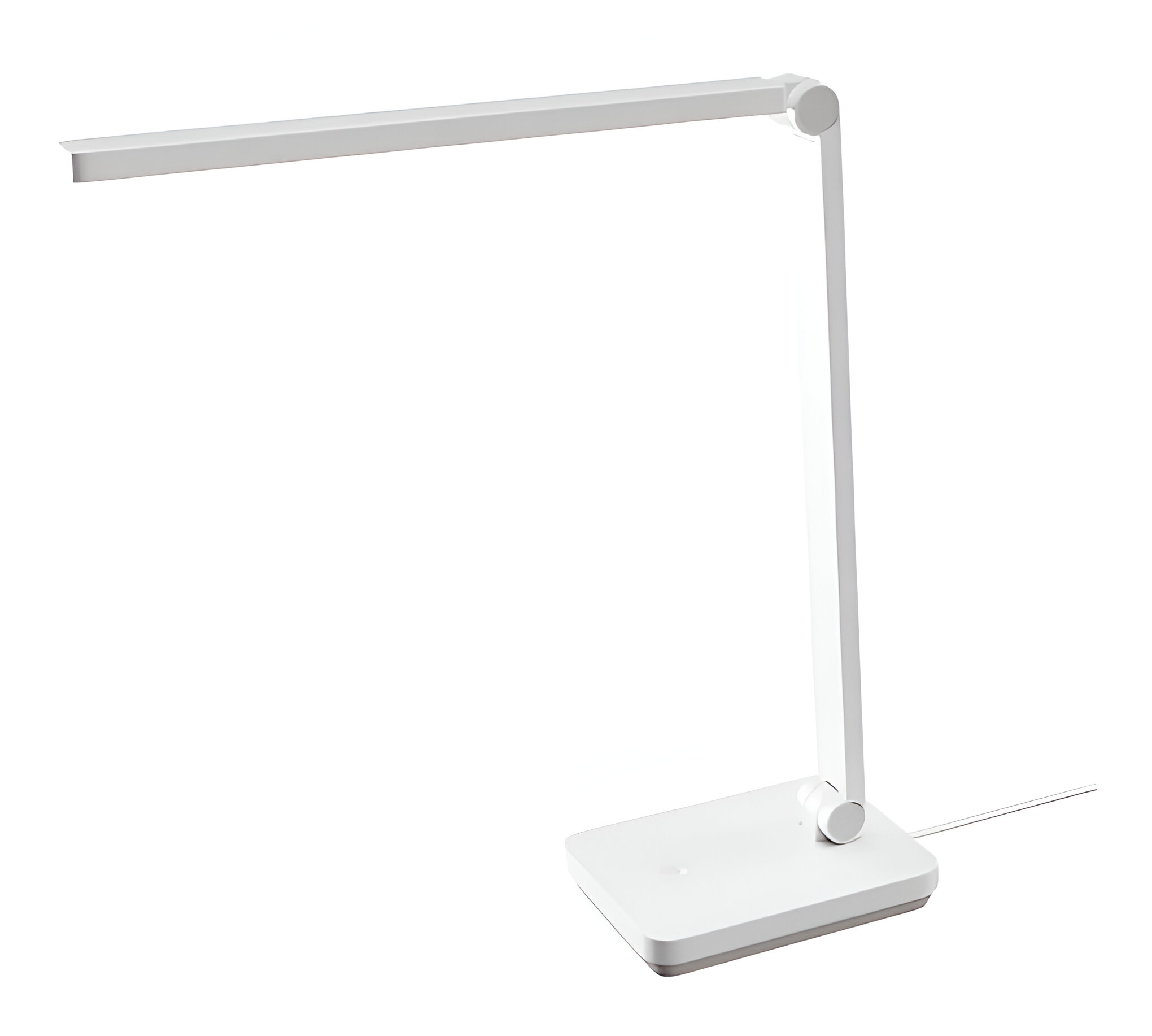 Настольная лампа Xiaomi Mijia Desk Lamp 2 Lite (9290041673) White