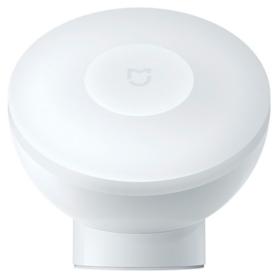 Интеллектуальный светильник Xiaomi Mi Motion-Activated Night Light 2 Bluetooth (MJYD02YL-A) White