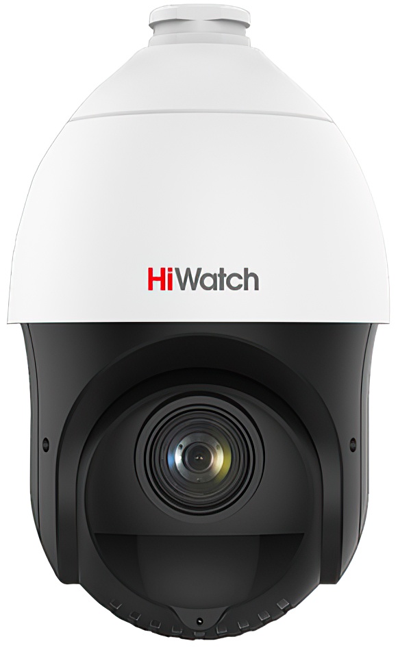 HiWatch DS-I415 (5 - 75 mm) КАРКАМ