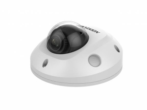 HikVision DS-2CD2523G0-IWS(4mm)(D) HikVision