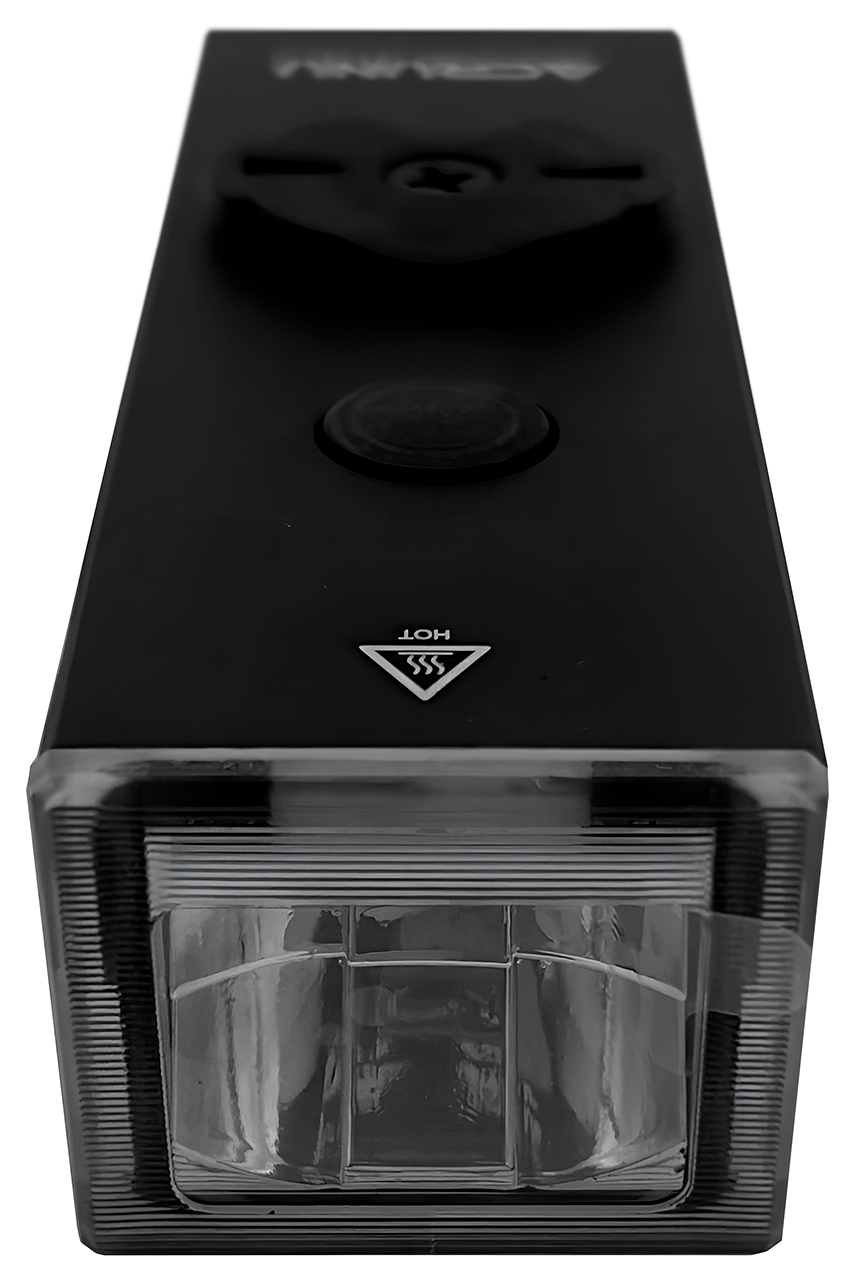 Купить ACRUNU Bicycle Front Light Hanging Model