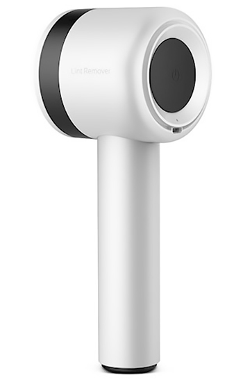 Купить Xiaomi Rechargeable Lint Remover DEM-MQ811Y