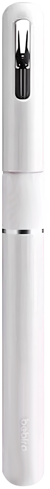 Купить Xiaomi Bebird Smart Visual Ear Cleaner Note 5 Glacier White