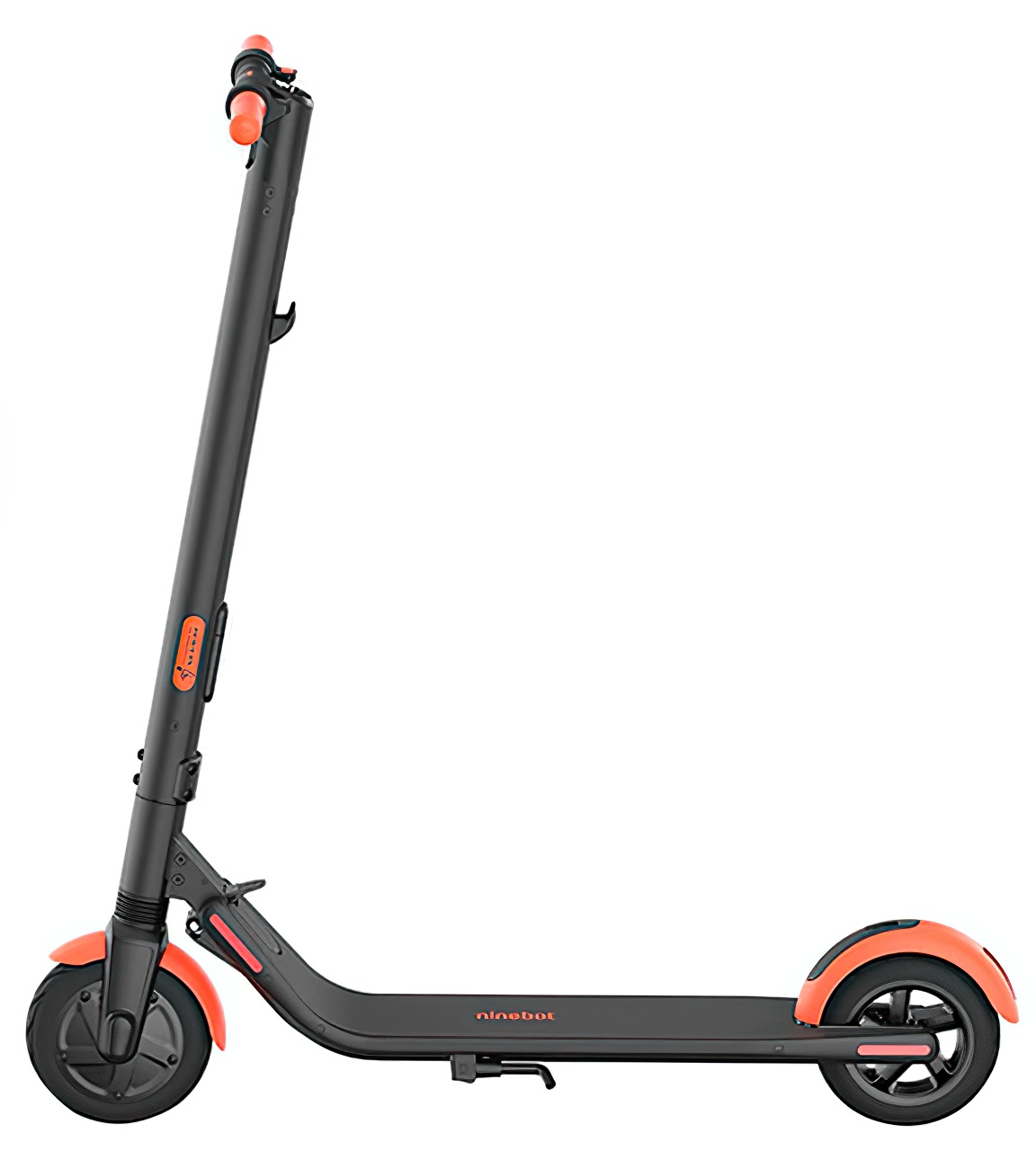 Купить Ninebot KickScooter ES1L