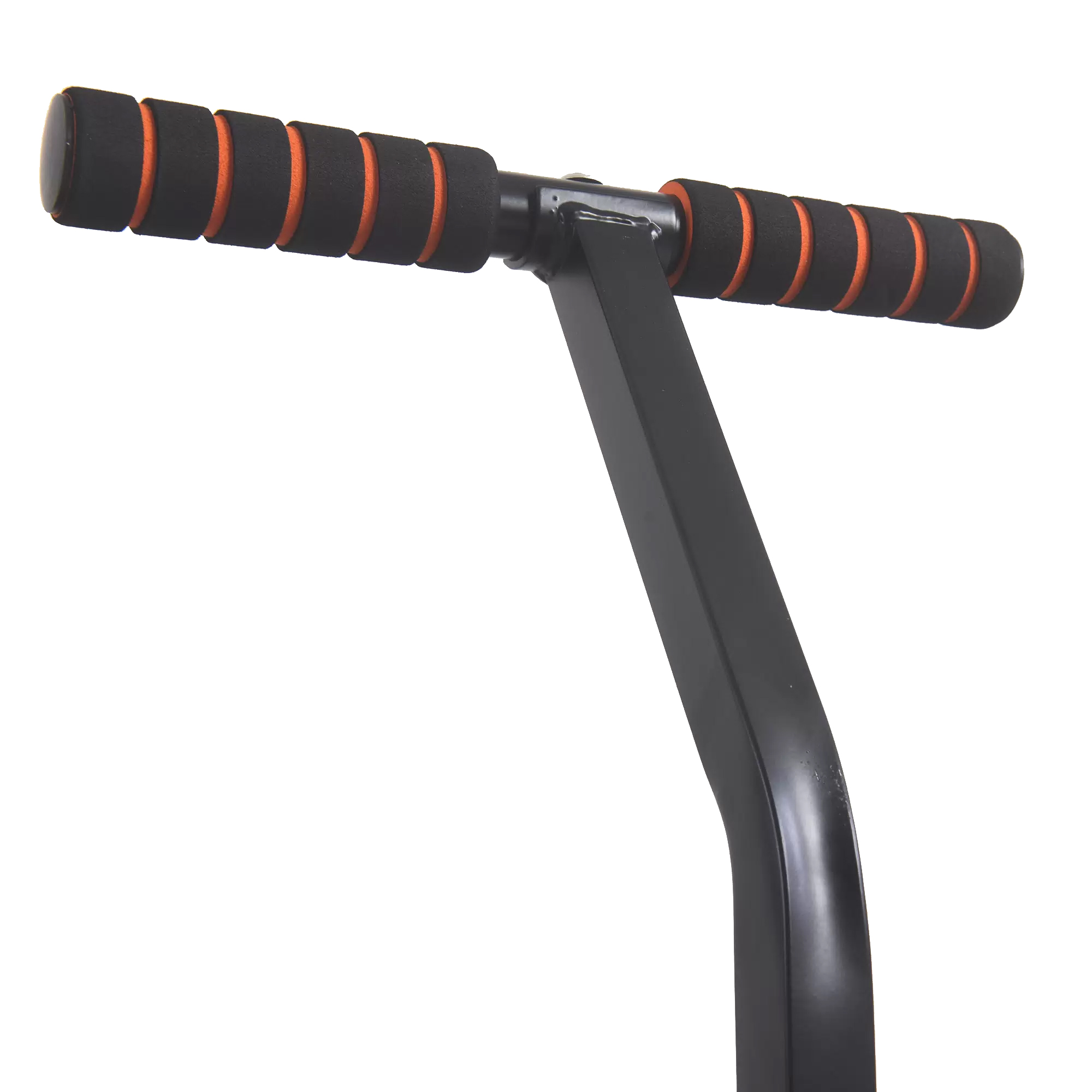 Купить Vlaken LW-006