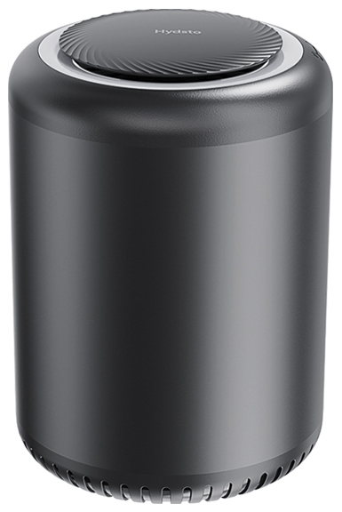 Автомобильный ароматизатор-очиститель воздуха Xiaomi Hydsto А1 Jasmine (YM-CZXX02) Hydsto