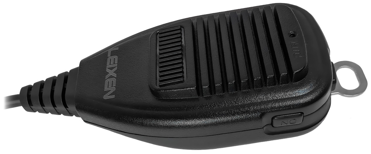 Купить LEIXEN CB RADIO