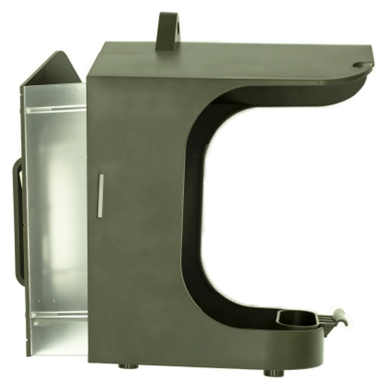 Купить Suntek WiFi Bird Watching Camera BC303W