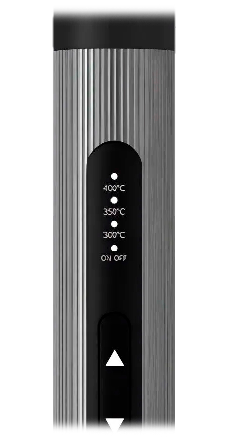 Купить Xiaomi Portable Soldering Iron 72W (WP-72W)