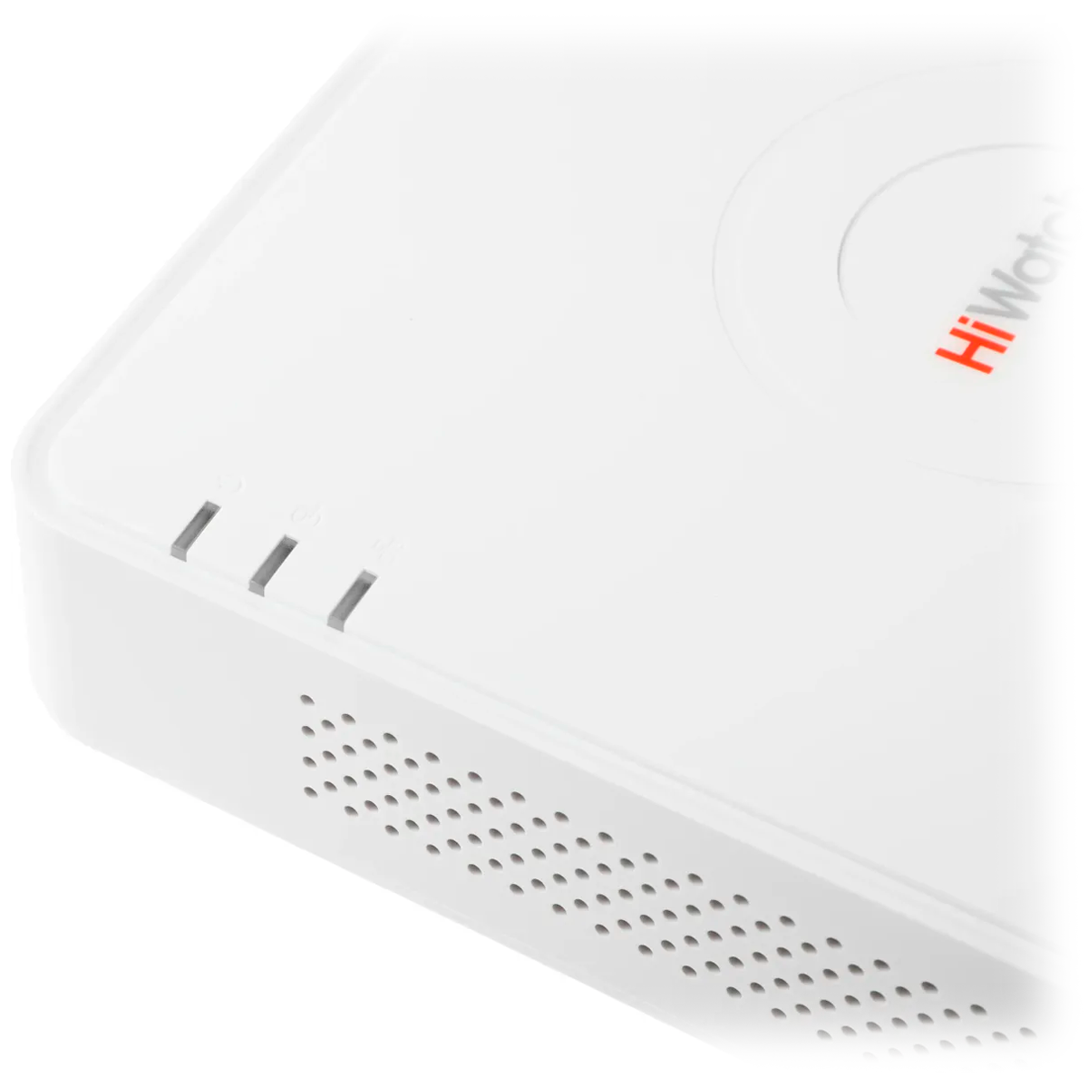 Купить HiWatch DS-H204QA(C)