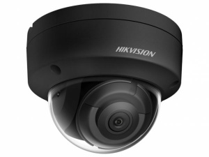 HikVision DS-2CD2143G2-IS(BLACK)(2.8mm) HikVision - фото 1