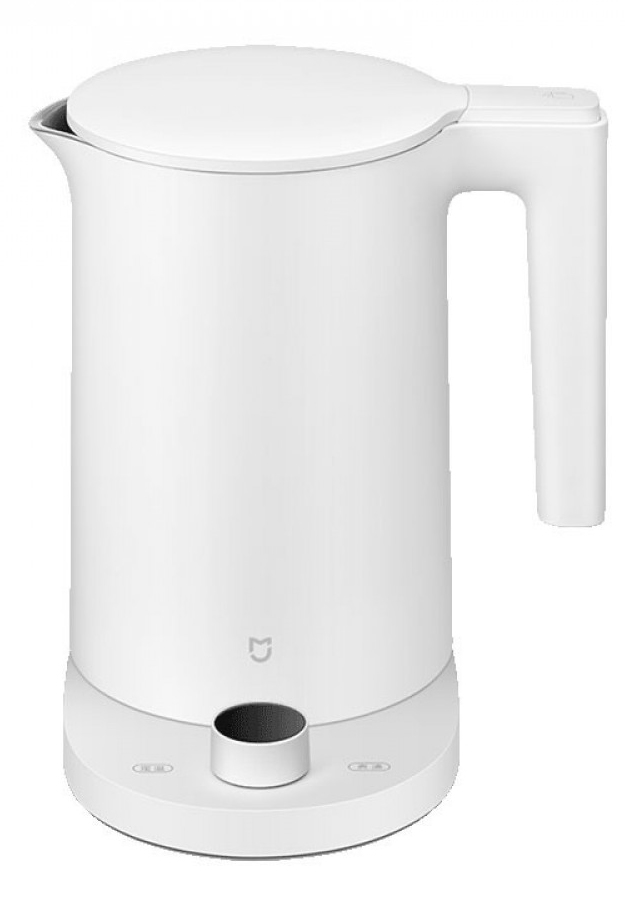 Умный термостатический чайник Xiaomi Mi Smart Thermostatic Kettle 2 Pro 1.7L (MJJYSH01YM)