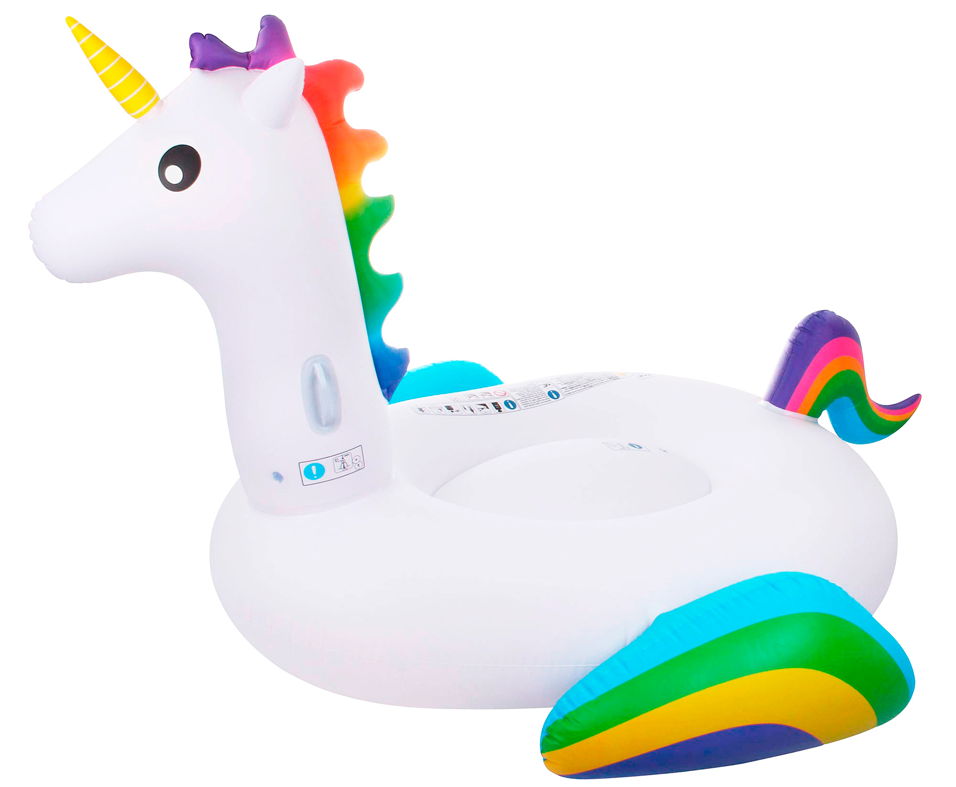 Купить JL SunClub Unicorn Float (37428)