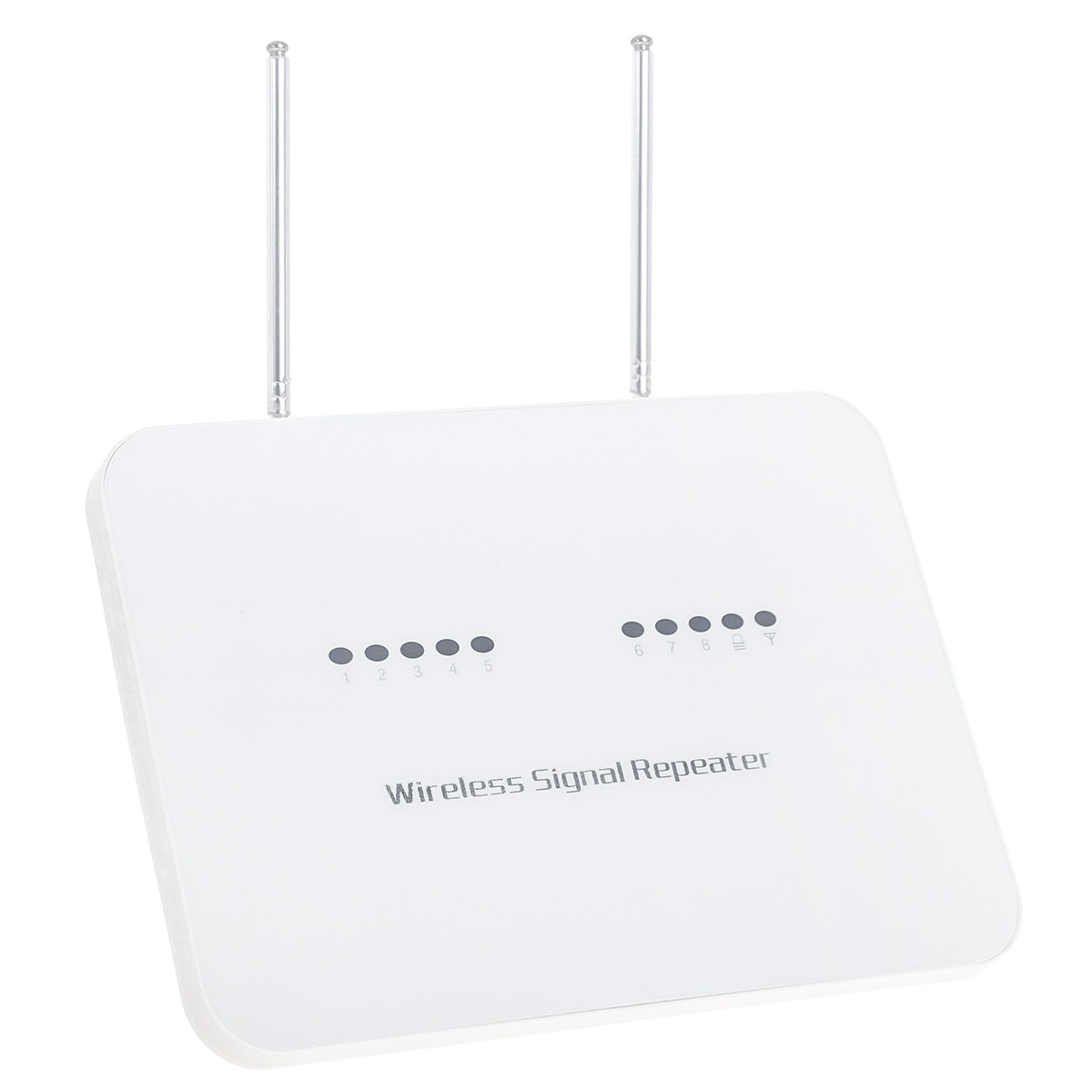 Повторитель сигнала CARCAM Wireless Signal Repeater RPT-01 comfast cf wr302s wireless router repeater 300m 10dbi antenna wifi signal repeater eu