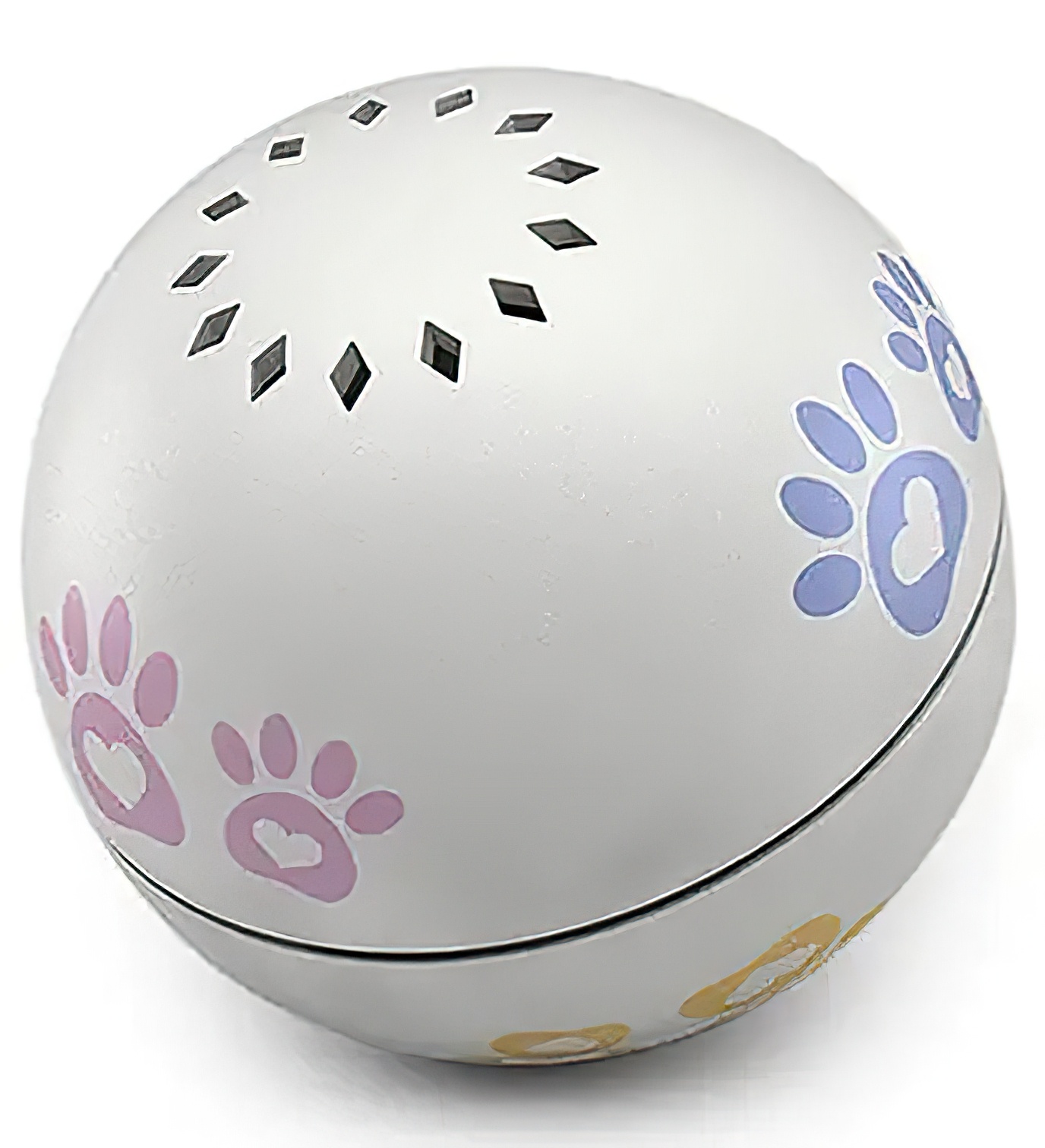 Xiaomi Petoneer Pet Smart Companion Ball КАРКАМ