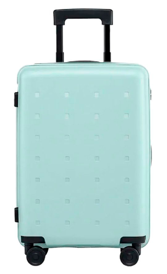 Чемодан Xiaomi Mi Suitcase Youth Model 24