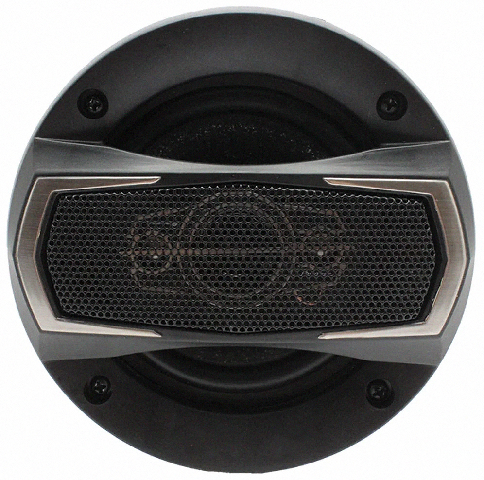 Автомобильная аудиосистема Car Speakers TS-A1695S автомобильная магнитола kenwood